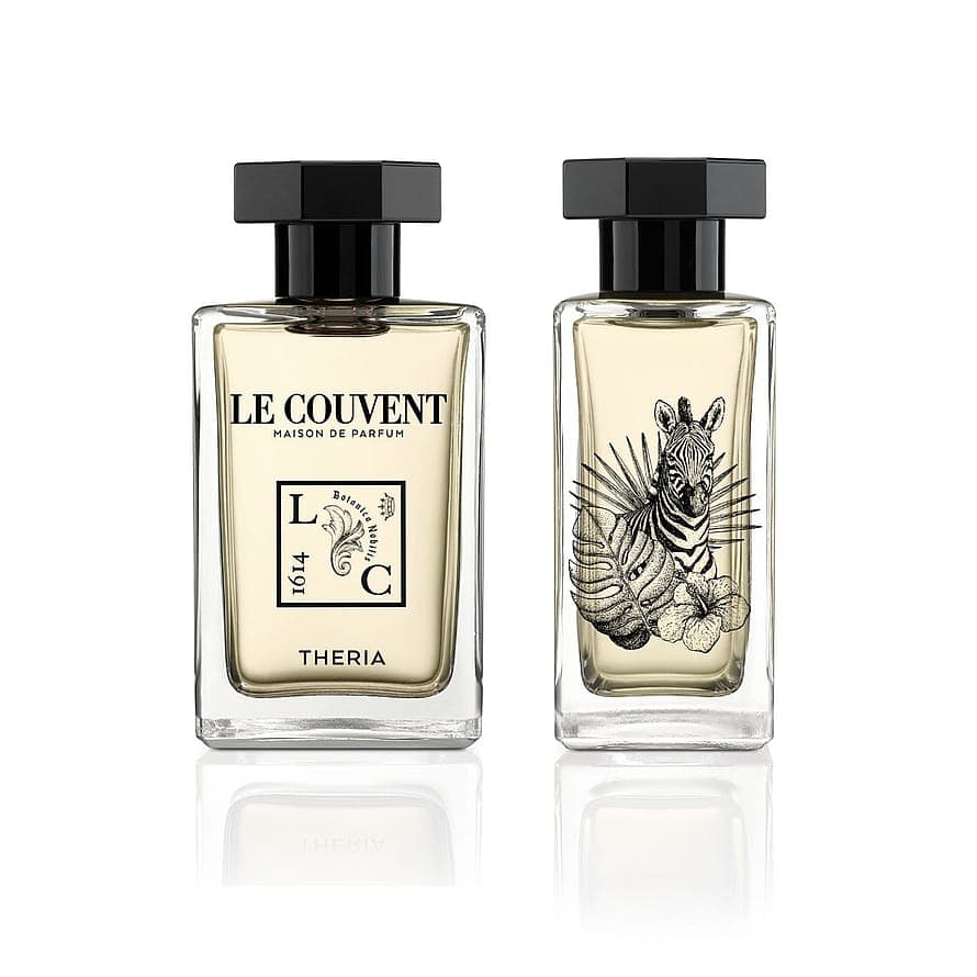 Theria Eau de Parfum 100 ml