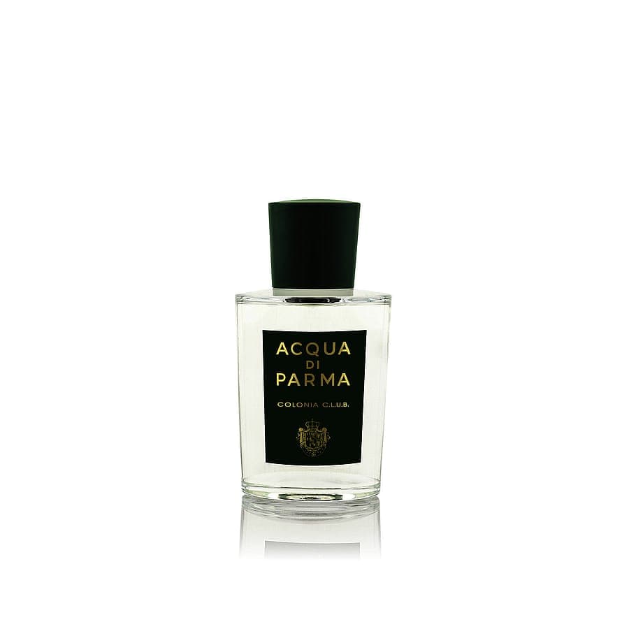Colonia C.L.U.B Eau de Cologne 50 ml