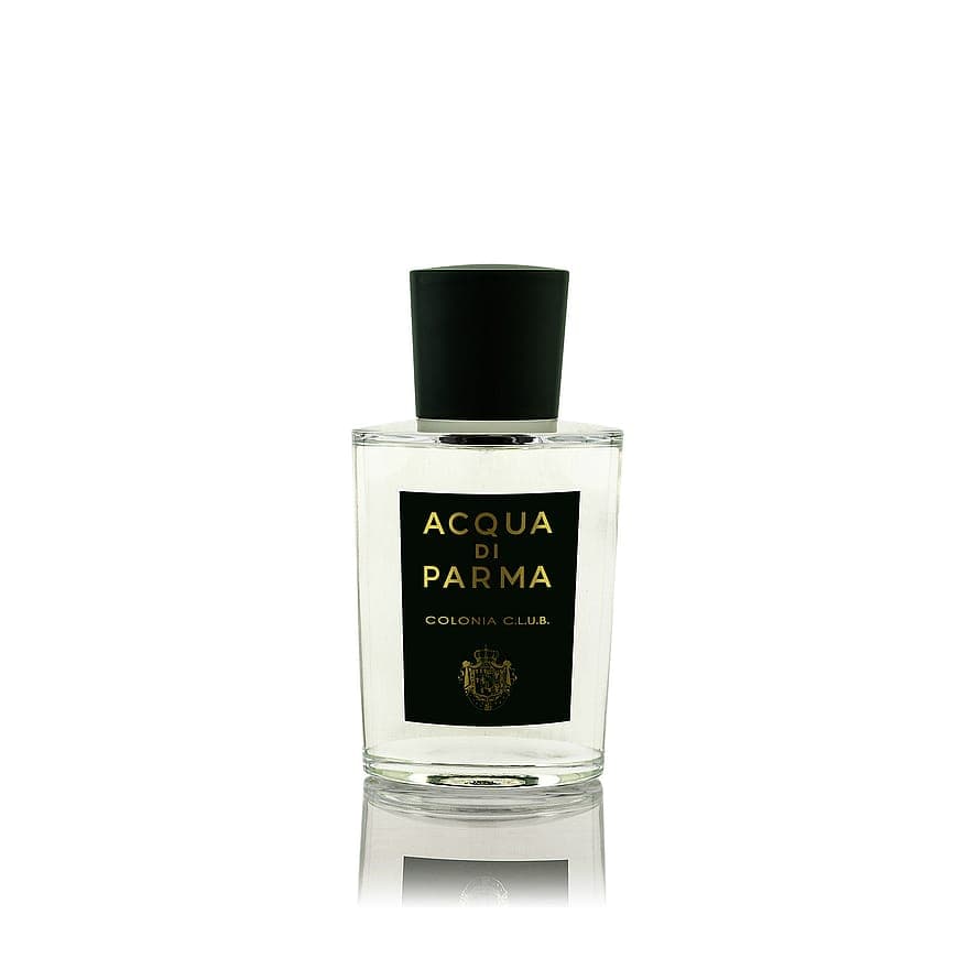 Colonia C.L.U.B Eau de Cologne 100 ml