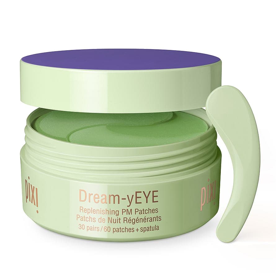 Dream-y Eye Patches 30 pairs