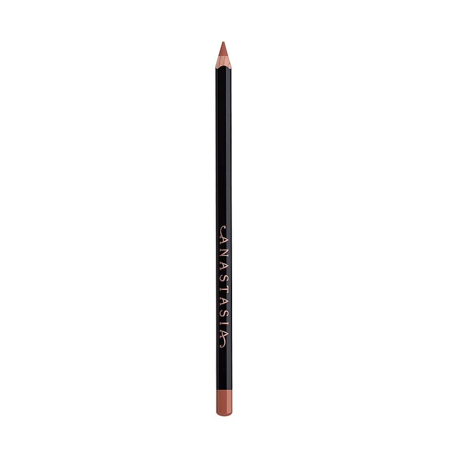 Lip Liner Deep Taupe