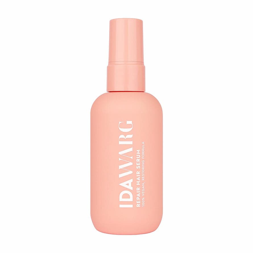 Repair Hair Serum 100 ml