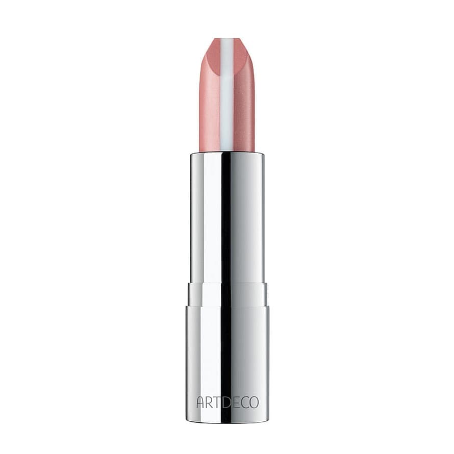 Hydra Care Lipstick 46 Relaxing Oasis