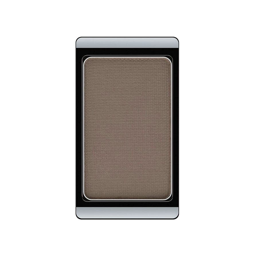 Eyebrow Powder 5 Medium