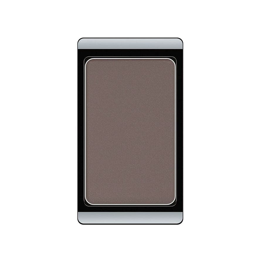 Eyebrow Powder 3 Brown