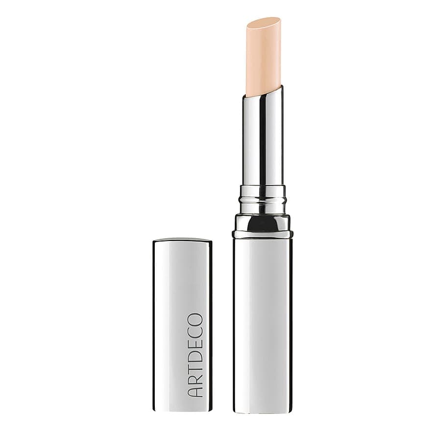Lip Filler Base 2 g