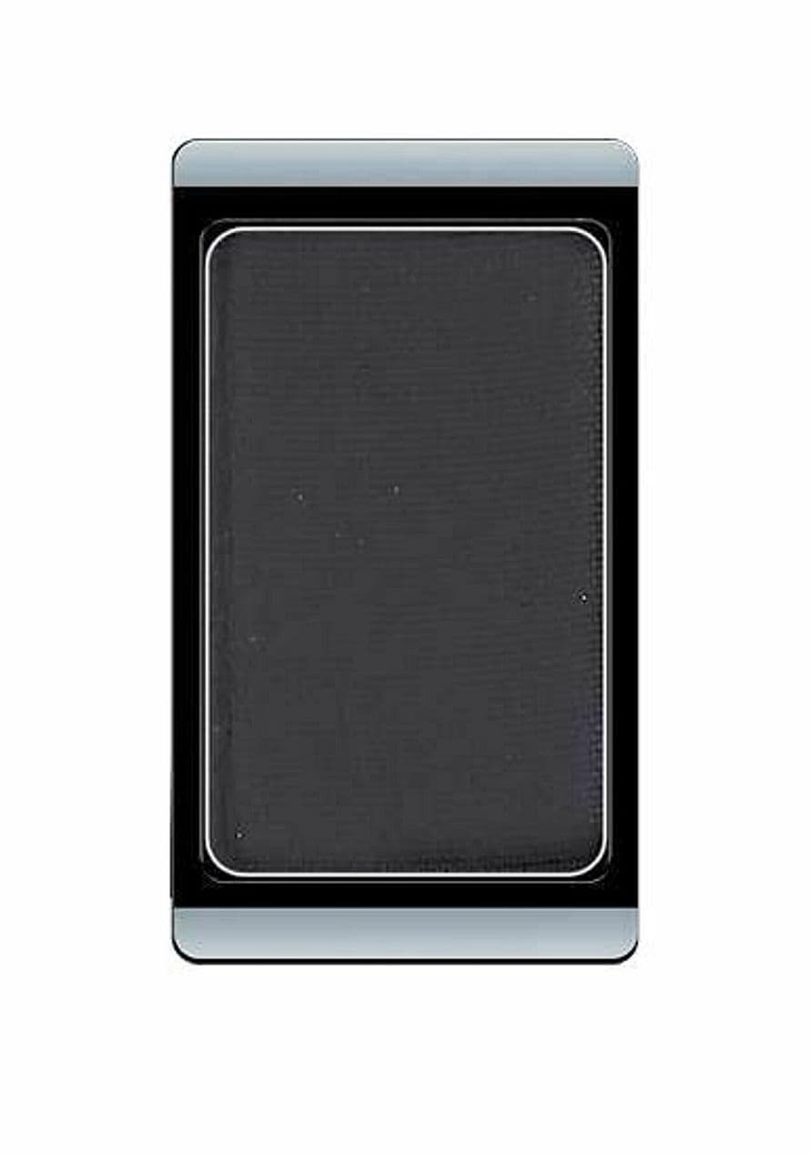 Eyeshadow 503 Matt Black