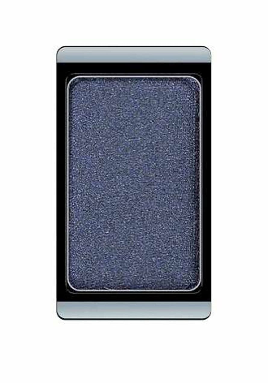 Eyeshadow 272 Blue Night