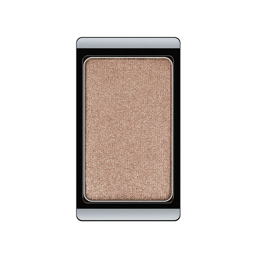 Eyeshadow 210 Golden Highlights
