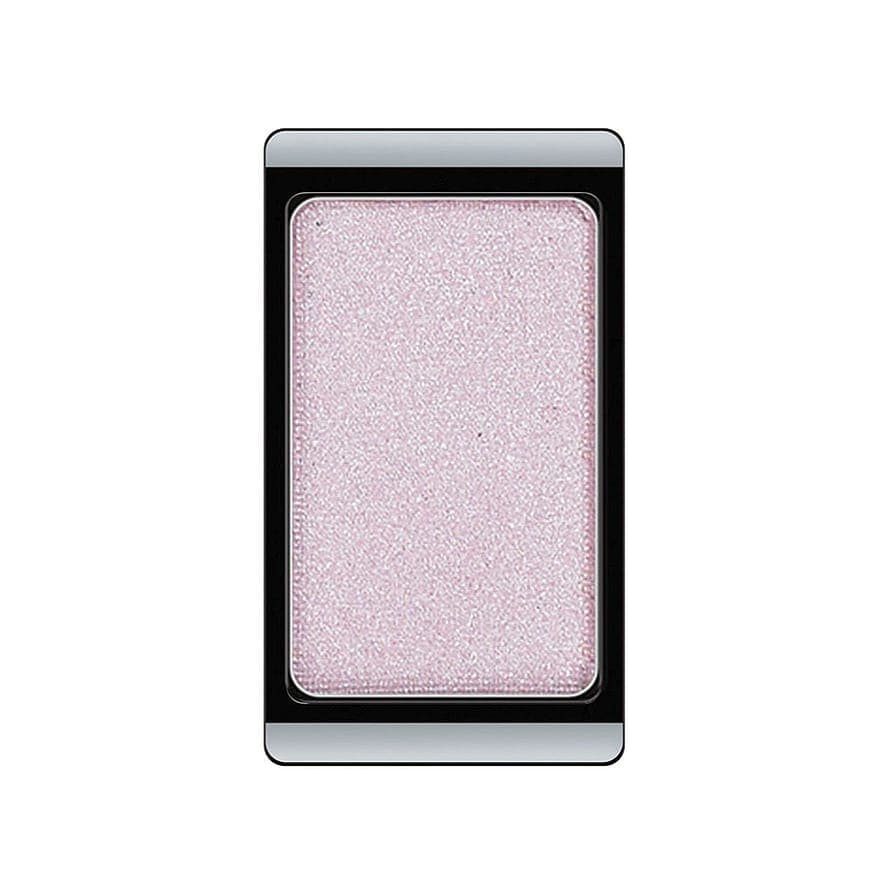 Eyeshadow 97 Pearly Pink Treasure