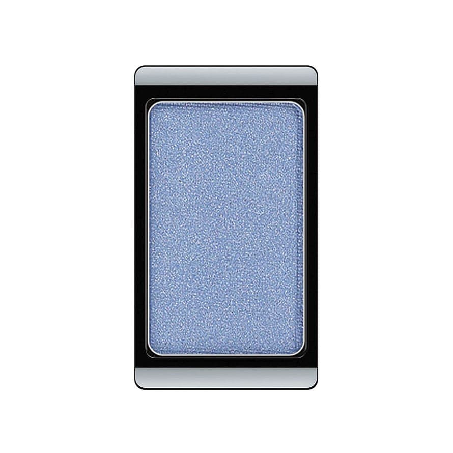 Eyeshadow 73 Pearly Blue Sky