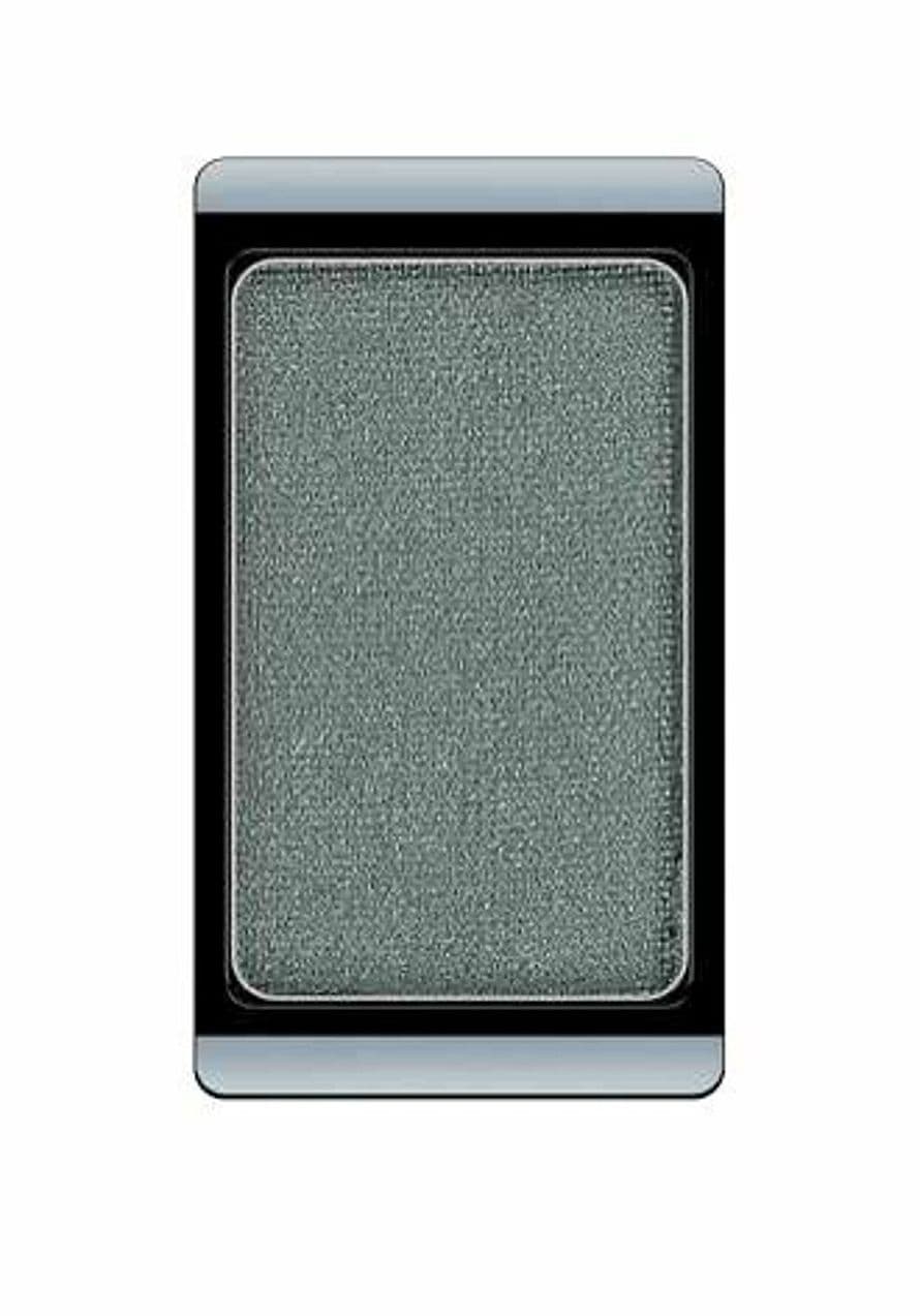 Eyeshadow 49 Pearly Moss Green