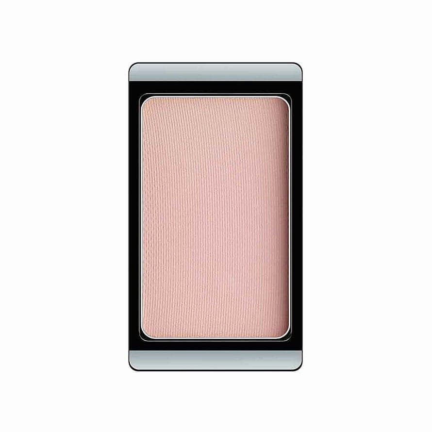 Eyeshadow 561 Matt Vintage Hydrangea