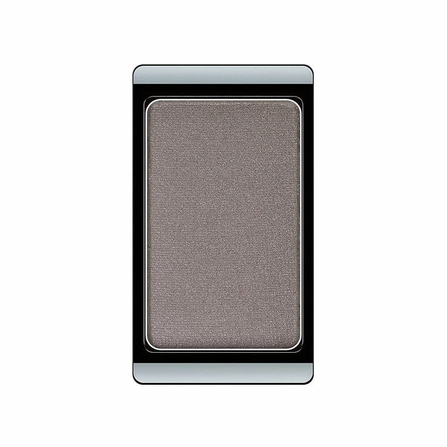 Eyeshadow 508 Matt Ancient Iron