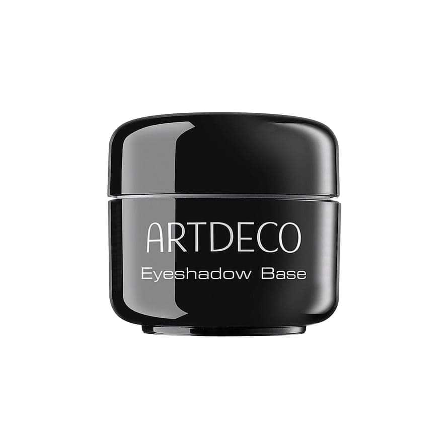 Eyeshadow Base 5 ml