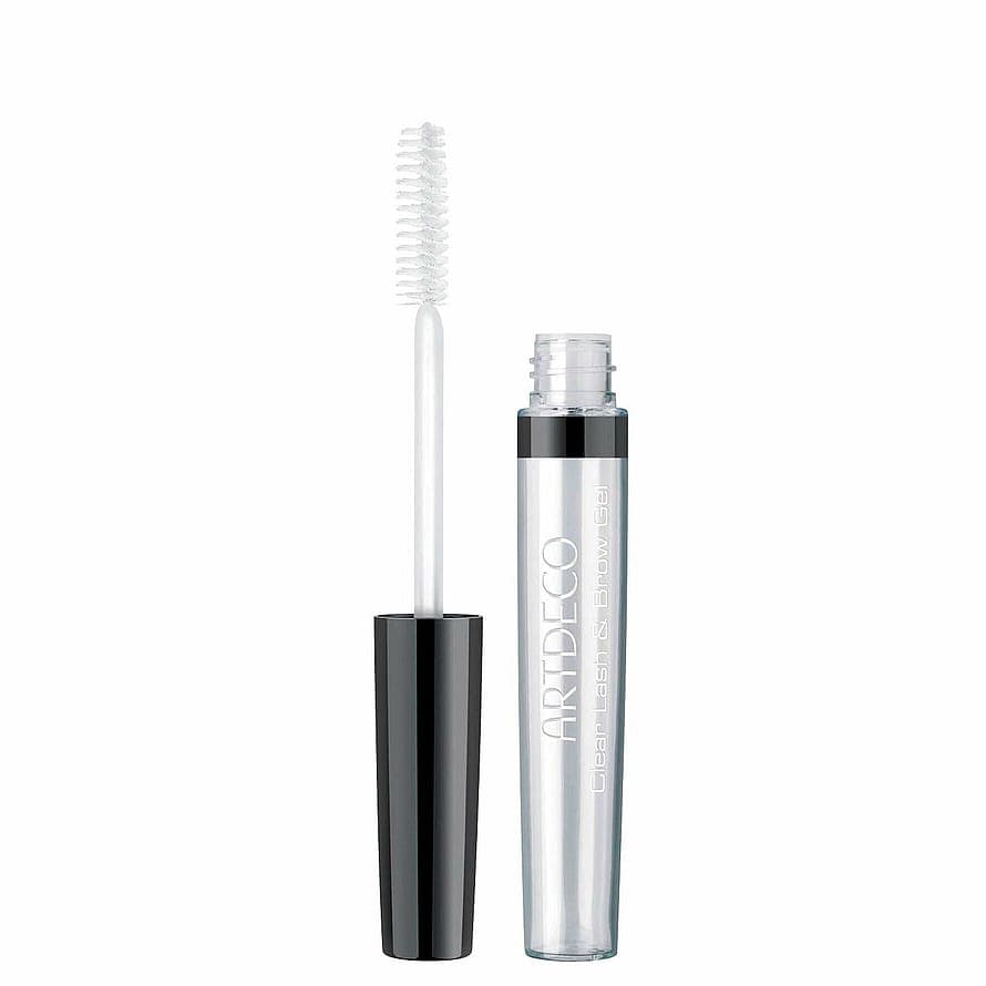 Lash & Brow Gel 10 ml