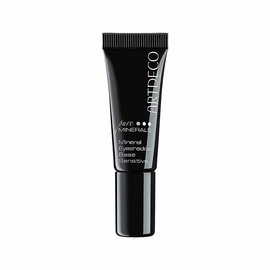 Eyeshadow Base Sensitive 7 ml