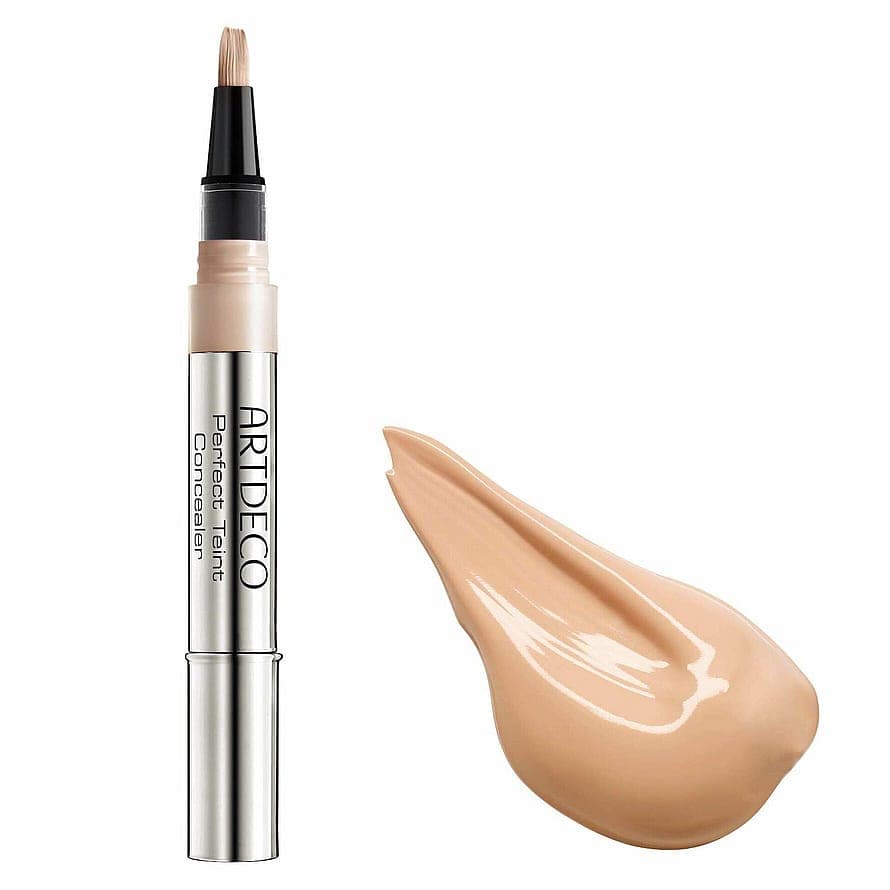 Perfect Teint Concealer 23 Medium Beige