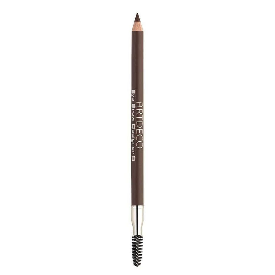 Eyebrow Designer 5 Ash Blond