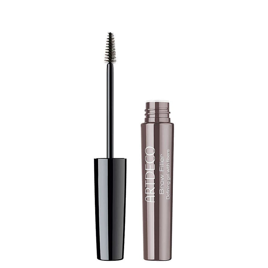 Brow Filler 3 Brown