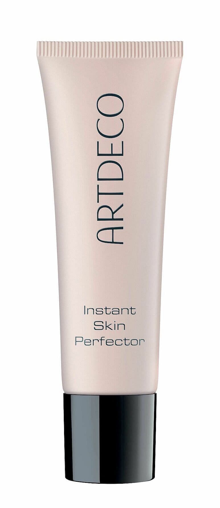Instant Skin Perfector 25 ml