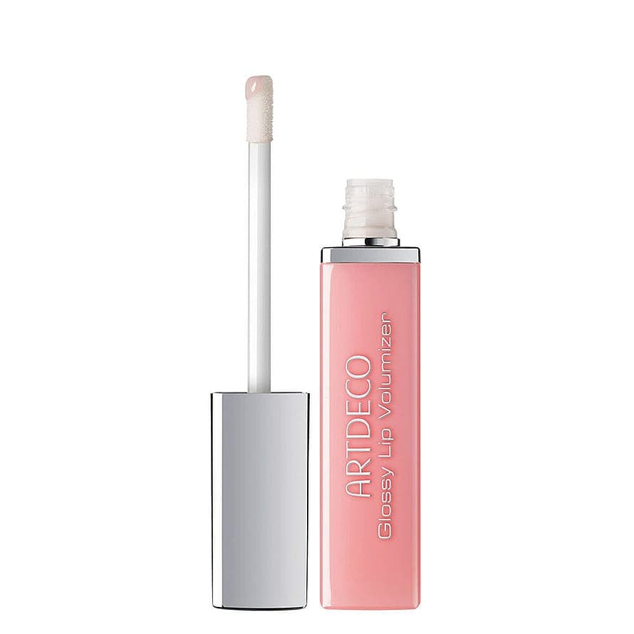 Glossy Lip Volumizer 6 ml