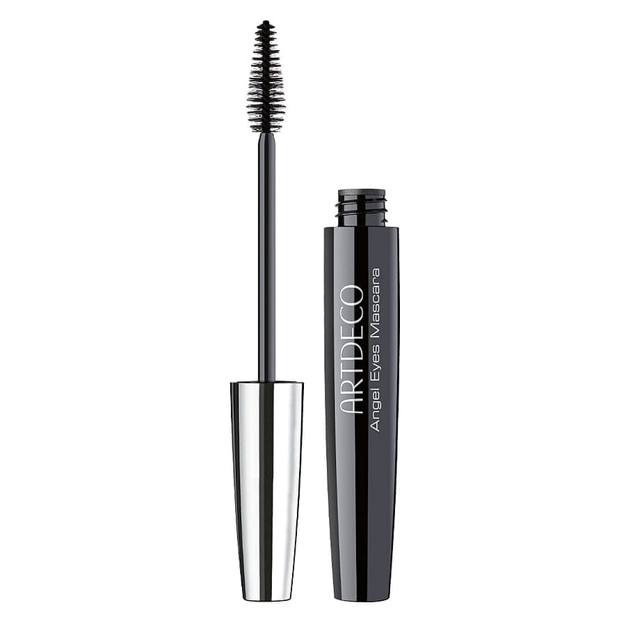 Angel Eyes Mascara 10 ml