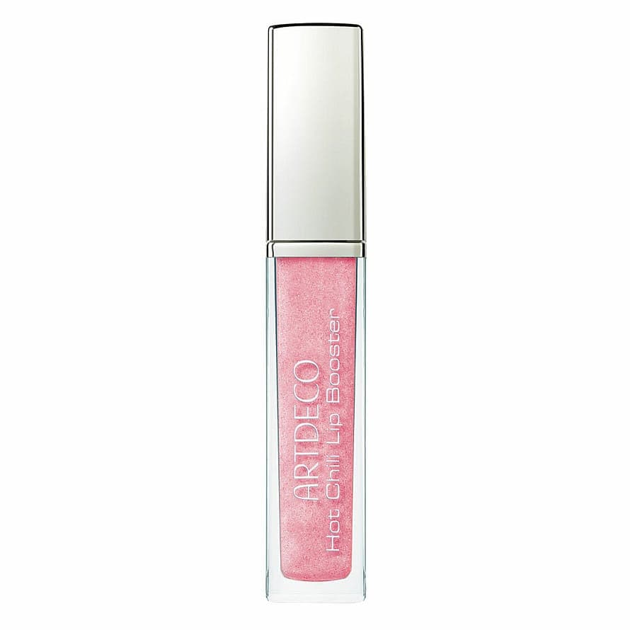 Hot Chili Lip Booster 6 ml