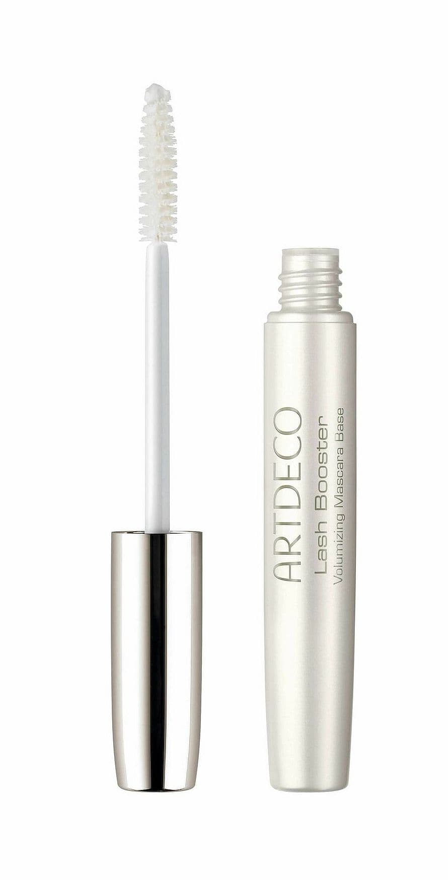 Lash Booster 10 ml