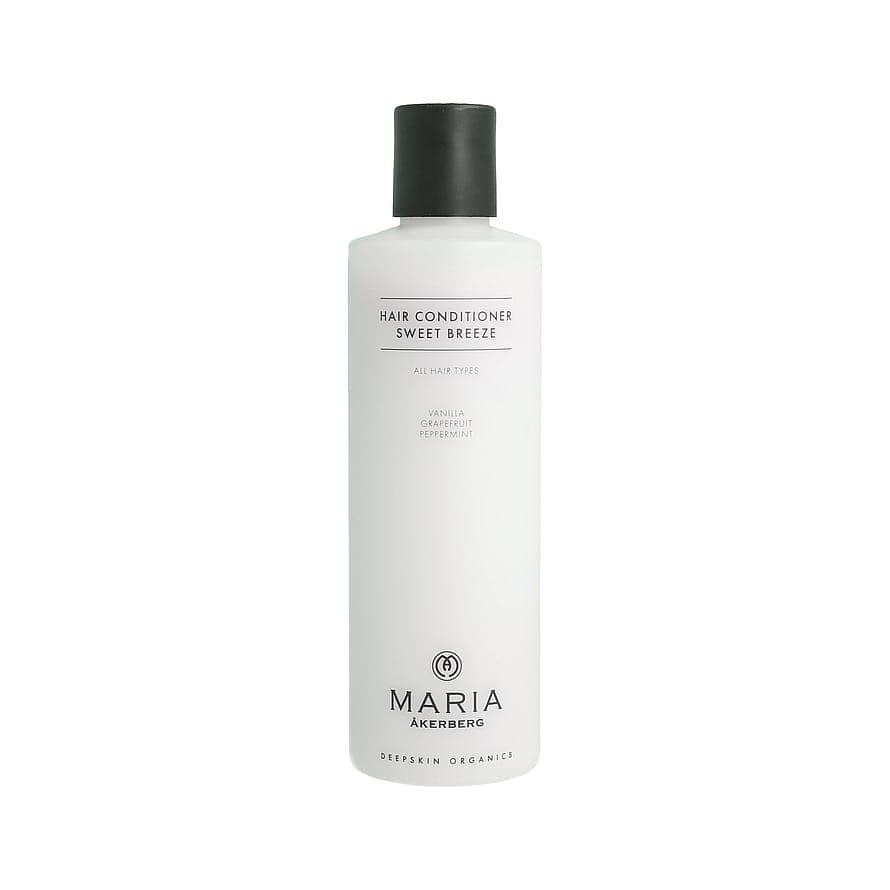 Hair Conditioner Sweet Breeze 250 ml