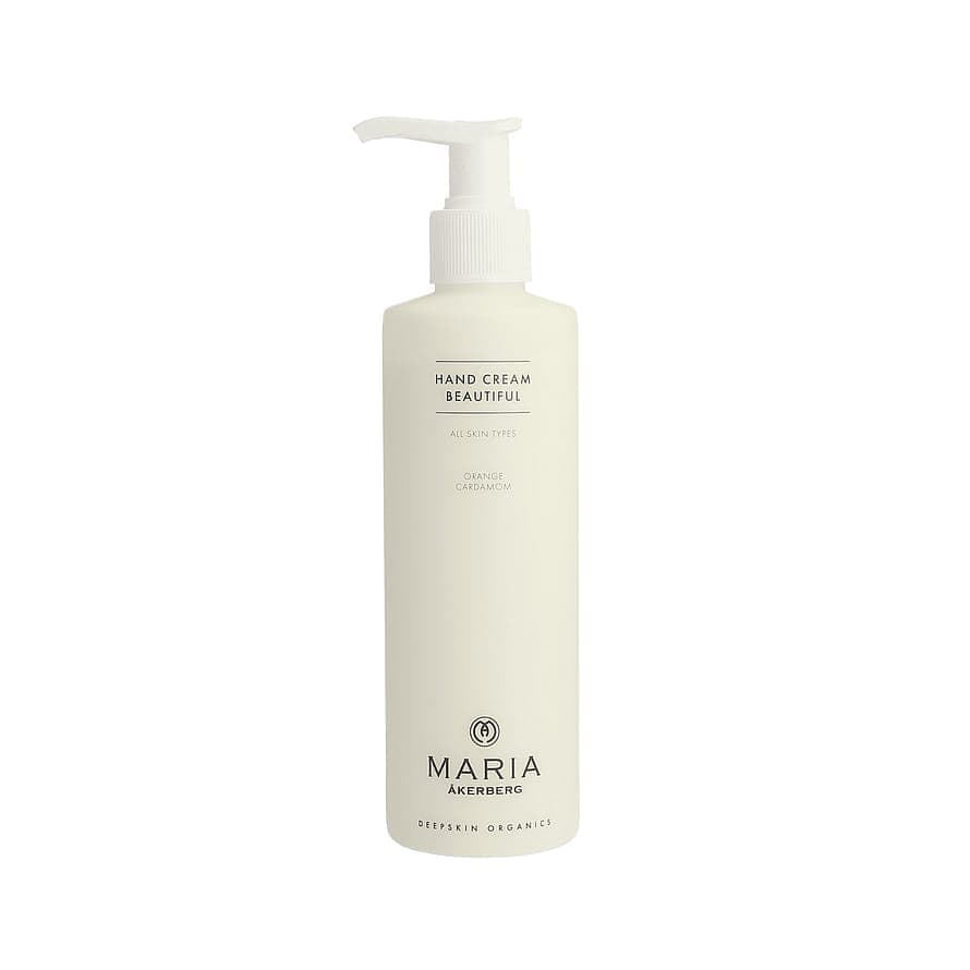 Hand Cream Beautiful 250 ml