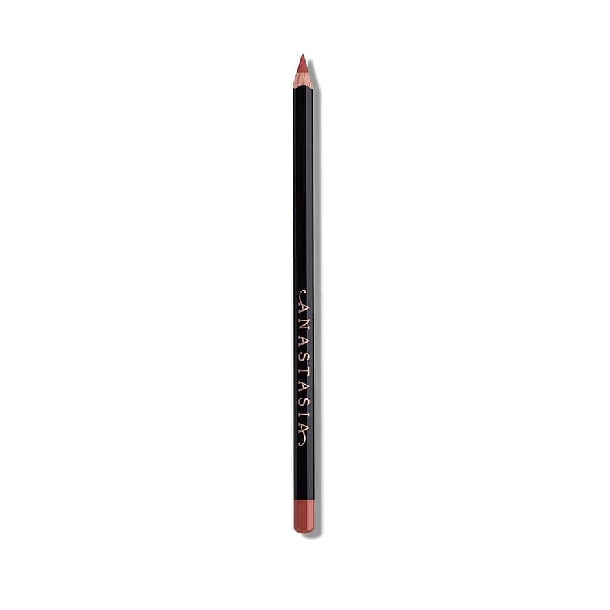 Lip Liner Raisin