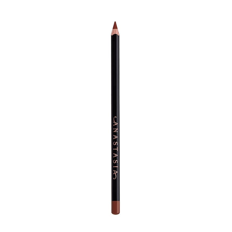 Lip Liner Malt