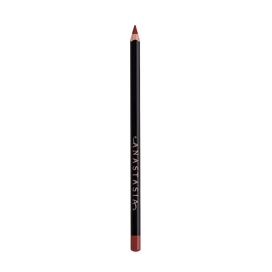 Lip Liner Chai