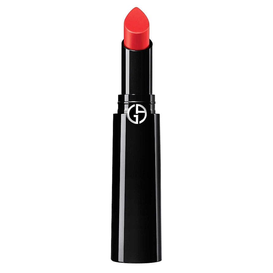 Lip Power 304 Offbeat