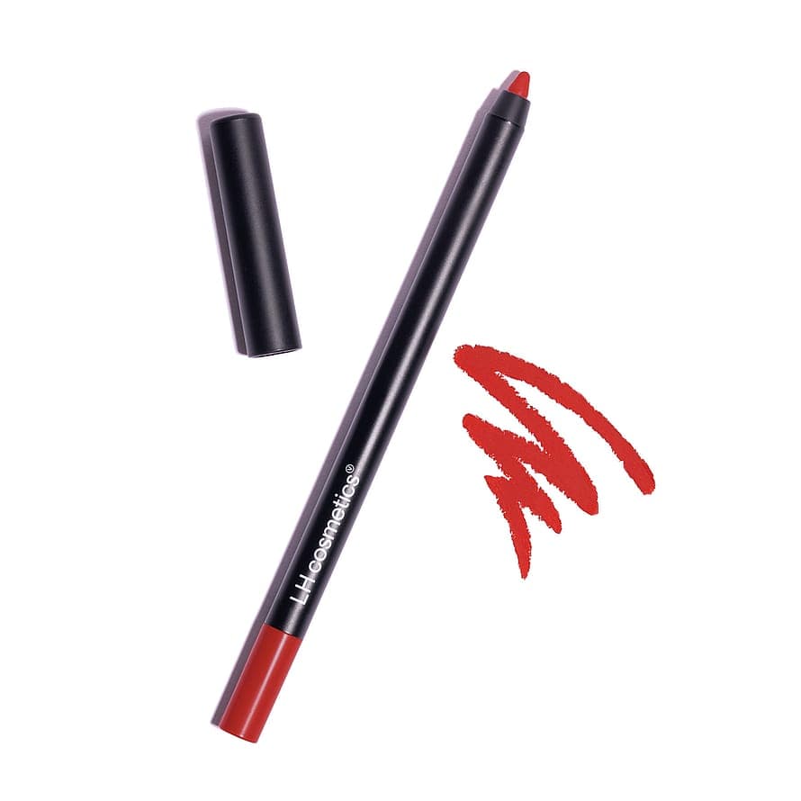 Crayon Anger