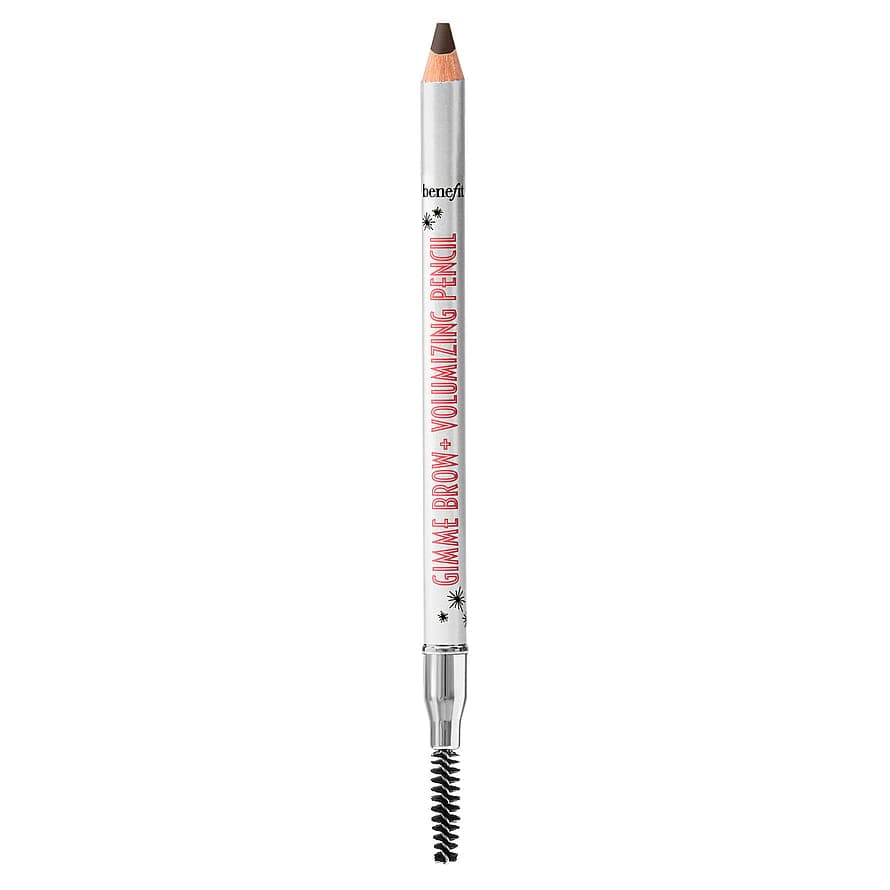 Gimme Brow+ Pencil 5