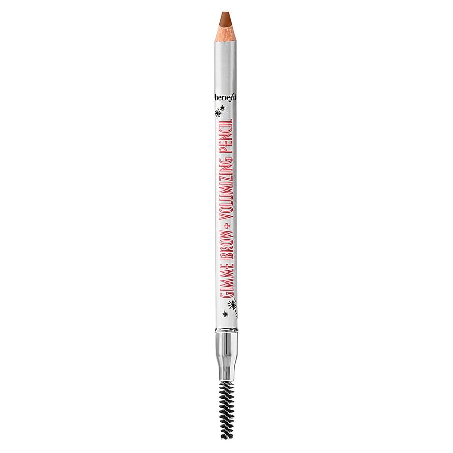 Gimme Brow+ Pencil 2.75