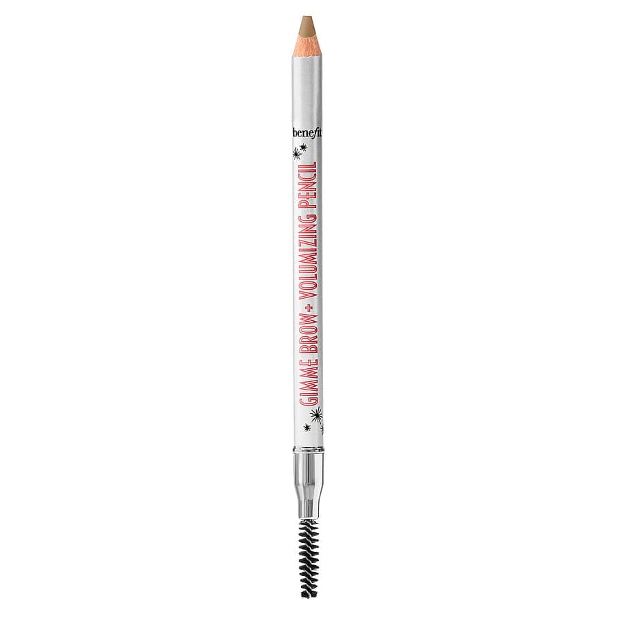 Gimme Brow+ Pencil 2