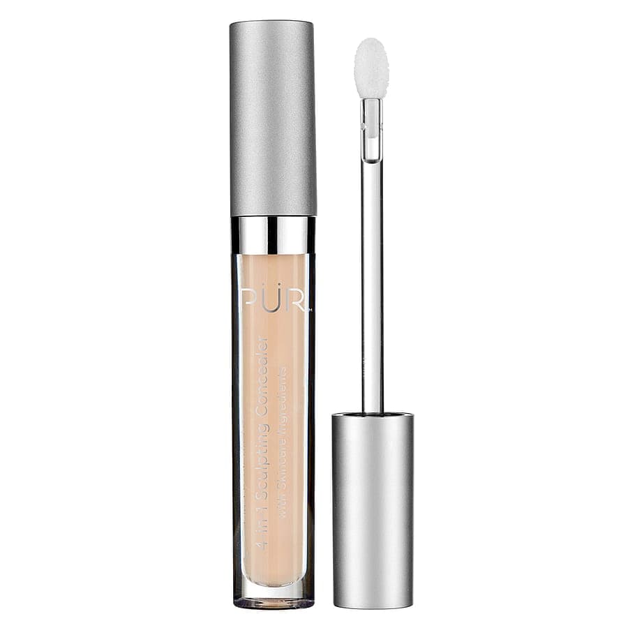 4-in-1 Sculpting Concealer MG2 Bisque