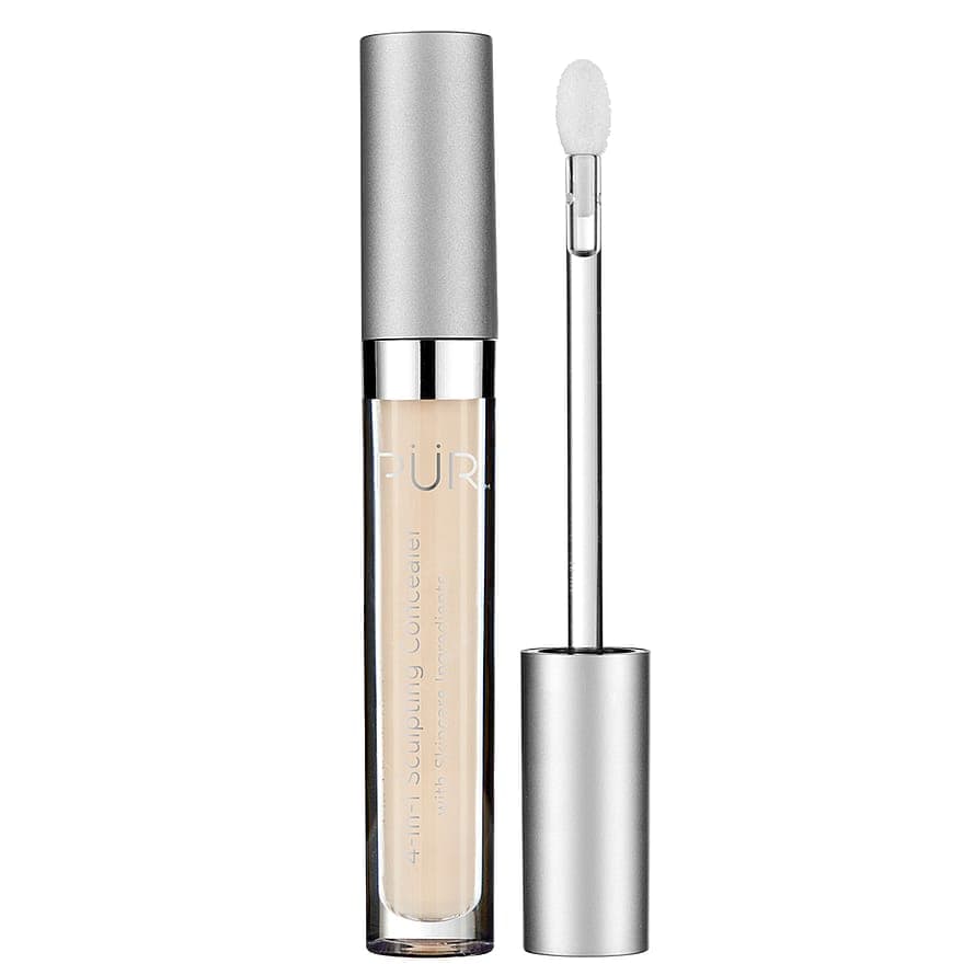 4-in-1 Sculpting Concealer LG3 Bone
