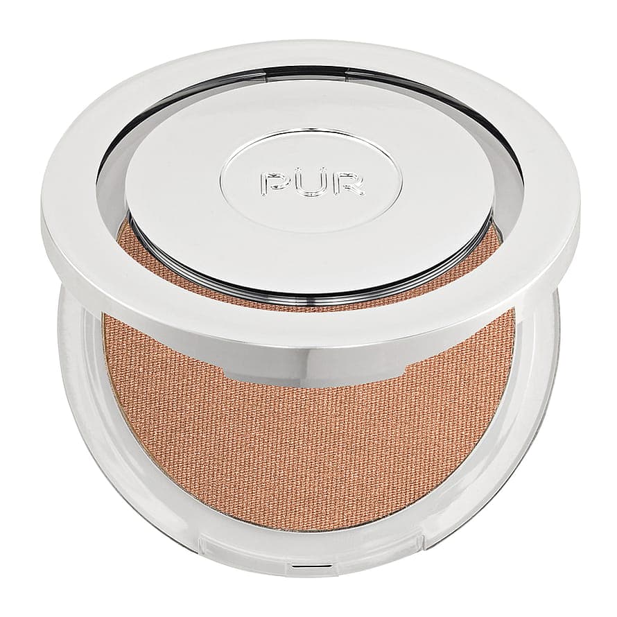 Mineral Glow 2.0