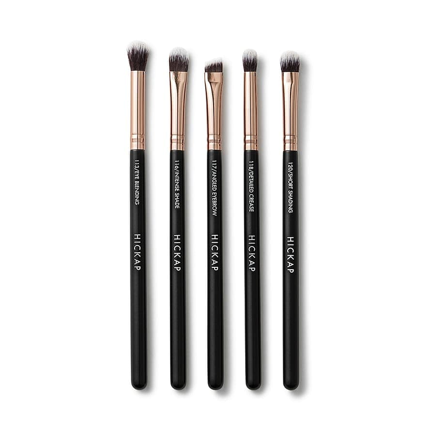 Classic Eye Set