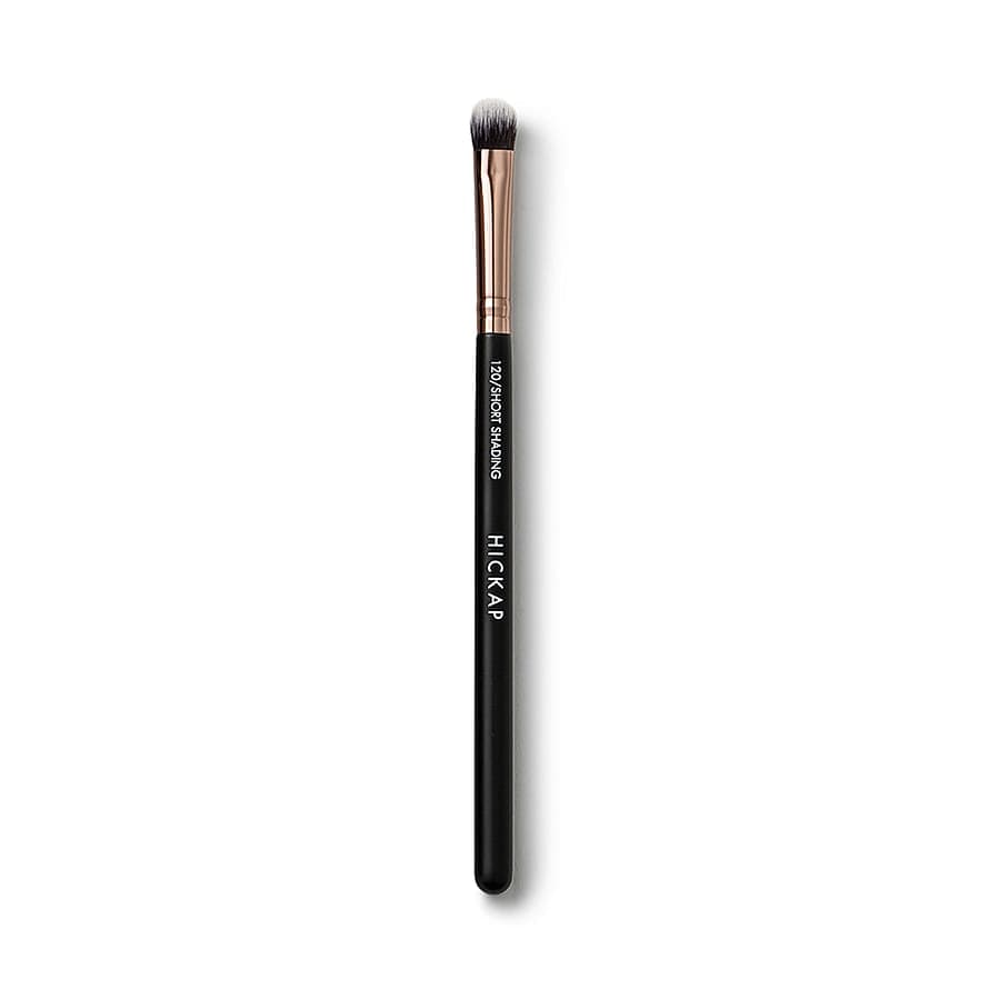 120/Short Shading Brush