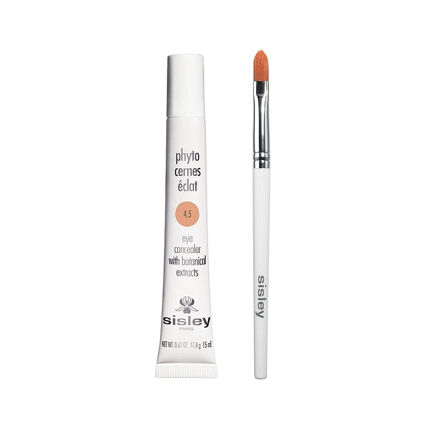 Phyto-Cernes Éclat Concealer 4.5