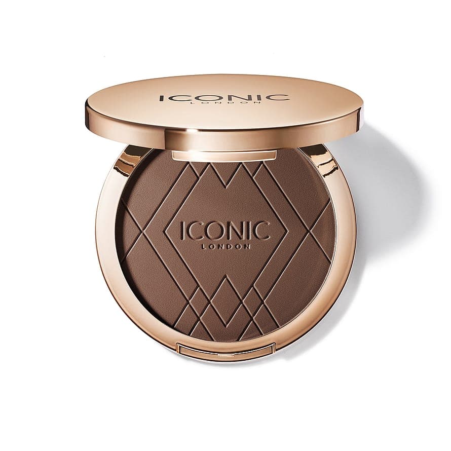 Ultimate Bronzing Powder Rich Bronze