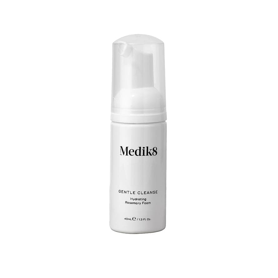Gentle Cleanse 40 ml