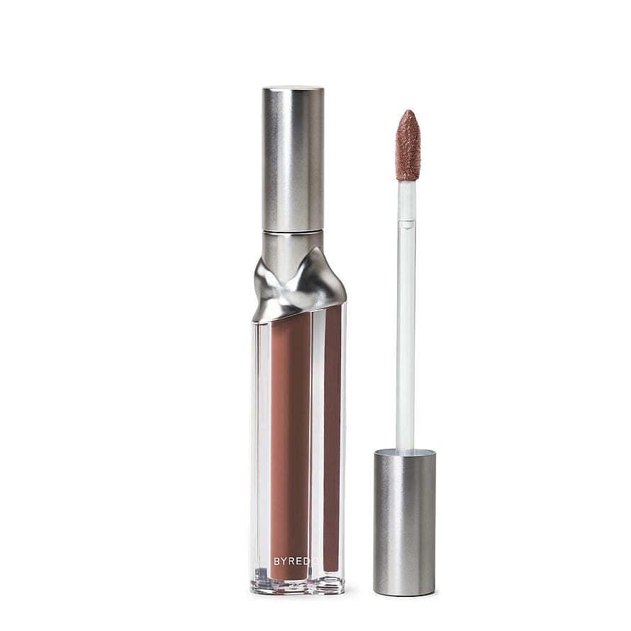 Liquid Lipstick Vinyl Auburn