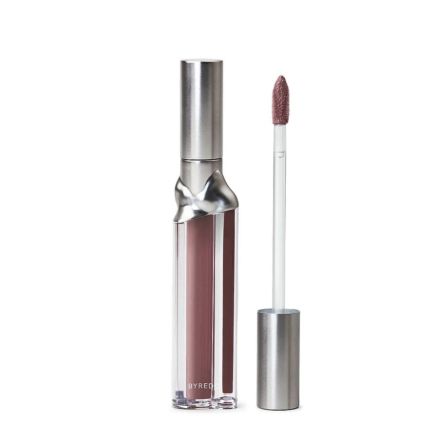 Liquid Lipstick Vinyl Flushed