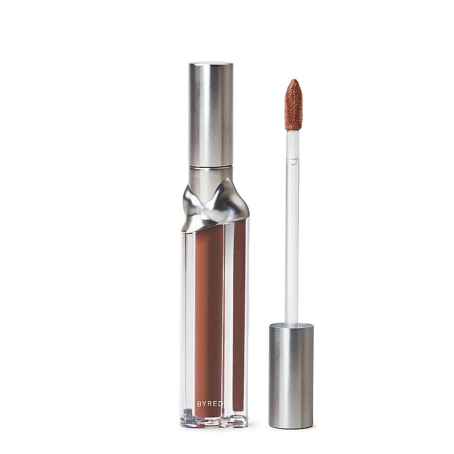 Liquid Lipstick Vinyl Vesuvio